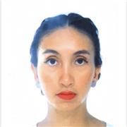 Lezione di’inglese base e intermedie, online e in presenza per studenti e adulti- Tutor livello C1